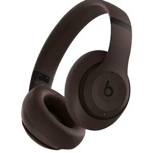 Beats Studio Pro Wireless Headphones